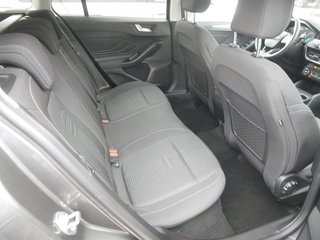 Ford Focus Active Turnier 1.0 EcoBoost NAVI ACC LED - foto 4