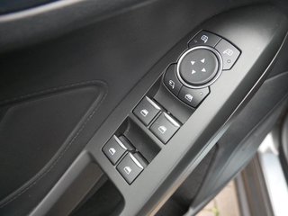 Ford Focus Active Turnier 1.0 EcoBoost NAVI ACC LED - foto 6