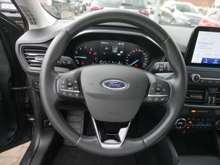 Ford Focus Active Turnier 1.0 EcoBoost NAVI ACC LED - foto 7
