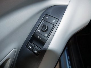 Ford Explorer BEV Premium ACC HUD B&O LED PANO 360° - bilder 6