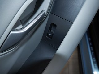 Ford Explorer BEV Premium ACC HUD B&O LED PANO 360° - bilder 7