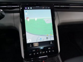 Ford Explorer BEV Premium ACC HUD B&O LED PANO 360° - bilder 9