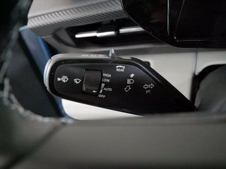 Ford Explorer BEV Premium ACC HUD B&O LED PANO 360° - bilder 3