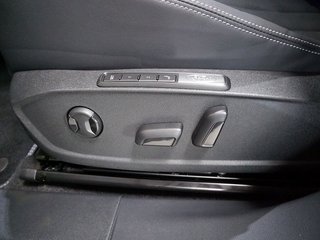 Ford Explorer BEV Premium ACC HUD B&O LED PANO 360° - bilder 5