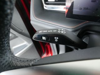 MG HS PHEV Luxury KLIMA PDC SHZ KAMERA NAVI ACC LED - bilder 3