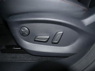 MG HS PHEV Luxury KLIMA PDC SHZ KAMERA NAVI ACC LED - bilder 4