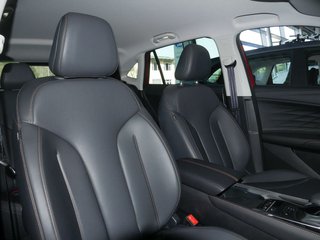 MG HS PHEV Luxury KLIMA PDC SHZ KAMERA NAVI ACC LED - bilder 5