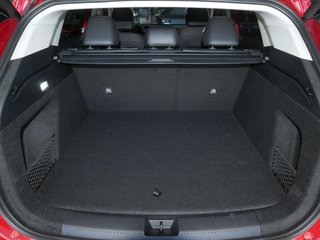 MG HS PHEV Luxury KLIMA PDC SHZ KAMERA NAVI ACC LED - bilder 7