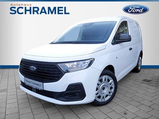 Ford Transit Connect Neuwagen Kaufen