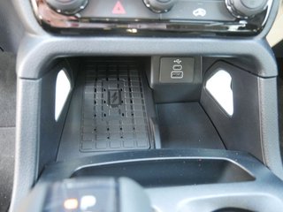 Ford Ranger 2.3 EcoBoost Plug-In-Hybrid Stormtrak e-4 - bilder 1