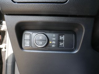 Ford Ranger 2.3 EcoBoost Plug-In-Hybrid Stormtrak e-4 - bilder 4