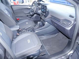 Ford Fiesta 1.0 EcoBoost Active X SITZHEIZUNG ACC LED - bilder 2