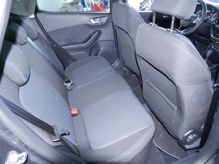 Ford Fiesta 1.0 EcoBoost Active X SITZHEIZUNG ACC LED - bilder 4