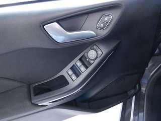 Ford Fiesta 1.0 EcoBoost Active X SITZHEIZUNG ACC LED - bilder 6