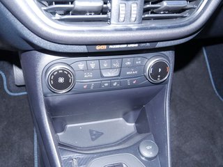 Ford Fiesta 1.0 EcoBoost Active X SITZHEIZUNG ACC LED - bilder 10