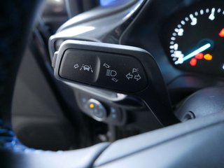 Ford Fiesta 1.0 EcoBoost Active X SITZHEIZUNG ACC LED - bilder 2