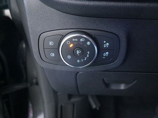 Ford Fiesta 1.0 EcoBoost Active X SITZHEIZUNG ACC LED - bilder 3
