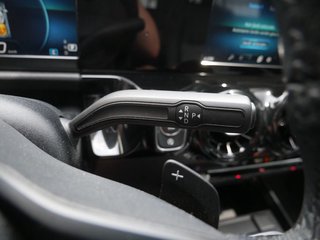 Mercedes-Benz GLA 200 KLIMA PDC SHZ RÜCKFAHRKAMERA NAVI - foto 3