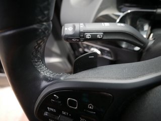 Mercedes-Benz GLA 200 KLIMA PDC SHZ RÜCKFAHRKAMERA NAVI - foto 4