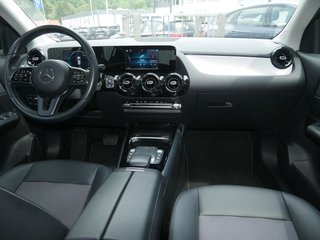 Mercedes-Benz GLA 200 KLIMA PDC SHZ RÜCKFAHRKAMERA NAVI - foto 7