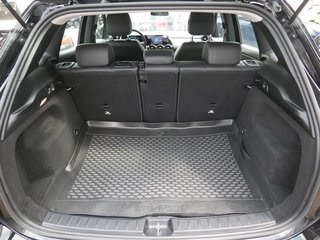 Mercedes-Benz GLA 200 KLIMA PDC SHZ RÜCKFAHRKAMERA NAVI - foto 8