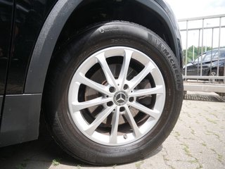Mercedes-Benz GLA 200 KLIMA PDC SHZ RÜCKFAHRKAMERA NAVI - foto 5