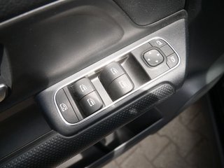 Mercedes-Benz GLA 200 KLIMA PDC SHZ RÜCKFAHRKAMERA NAVI - foto 6