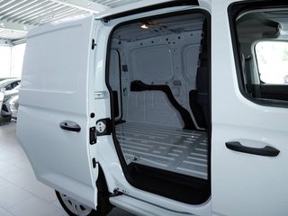 Ford Transit Connect 2.0 EcoBlue Trend KLIMA PDC NAVI - bilder 4