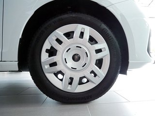 Ford Transit Connect 2.0 EcoBlue Trend KLIMA PDC NAVI - bilder 5