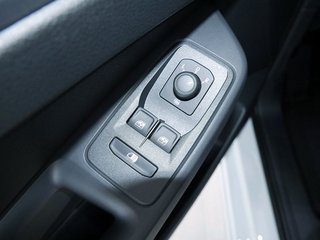 Ford Transit Connect 2.0 EcoBlue Trend KLIMA PDC NAVI - bilder 6