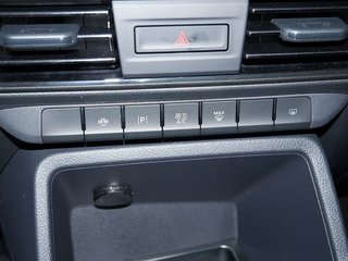 Ford Transit Connect 2.0 EcoBlue Trend KLIMA PDC NAVI - bilder 8