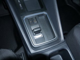 Ford Transit Connect 2.0 EcoBlue Trend KLIMA PDC NAVI - bilder 10