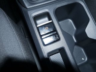 Ford Transit Connect 2.0 EcoBlue Trend KLIMA PDC NAVI - bilder 1