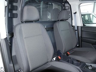 Ford Transit Connect 2.0 EcoBlue Trend KLIMA PDC NAVI - bilder 3