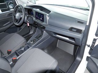 Ford Transit Connect 2.0 EcoBlue Trend KLIMA PDC NAVI - bilder 4