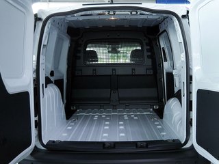 Ford Transit Connect 2.0 EcoBlue Trend KLIMA PDC NAVI - bilder 5