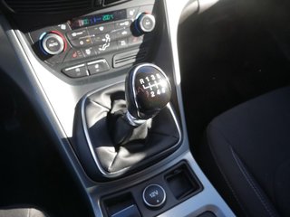 Ford Kuga 2.0 TDCI Cool&Connect 4x4 PDC SHZ NAVI AHK - bilder 2