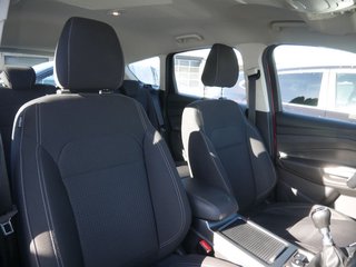 Ford Kuga 2.0 TDCI Cool&Connect 4x4 PDC SHZ NAVI AHK - bilder 3