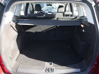 Ford Kuga 2.0 TDCI Cool&Connect 4x4 PDC SHZ NAVI AHK - bilder 5