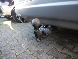 Ford Kuga 2.0 TDCI Cool&Connect 4x4 PDC SHZ NAVI AHK - bilder 6