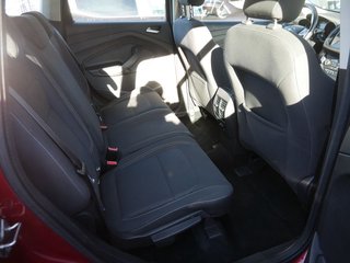 Ford Kuga 2.0 TDCI Cool&Connect 4x4 PDC SHZ NAVI AHK - bilder 4