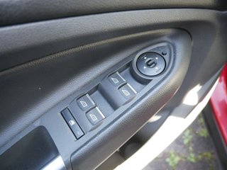 Ford Kuga 2.0 TDCI Cool&Connect 4x4 PDC SHZ NAVI AHK - bilder 6