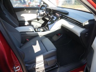 Ford Explorer RWD Extended Range 77KWh HUD LED 360° - bilder 2