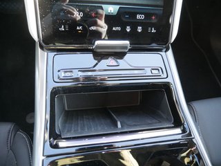 Ford Explorer RWD Extended Range 77KWh HUD LED 360° - bilder 1