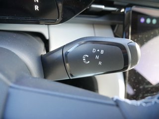 Ford Explorer RWD Extended Range 77KWh HUD LED 360° - bilder 2