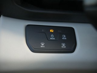 Ford Explorer RWD Extended Range 77KWh HUD LED 360° - bilder 3