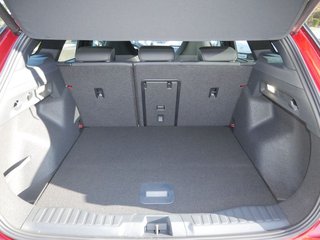 Ford Explorer RWD Extended Range 77KWh HUD LED 360° - bilder 7