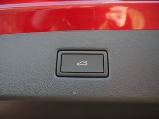 Ford Explorer RWD Extended Range 77KWh HUD LED 360° - bilder 8