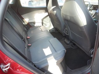 Ford Explorer RWD Extended Range 77KWh HUD LED 360° - bilder 4