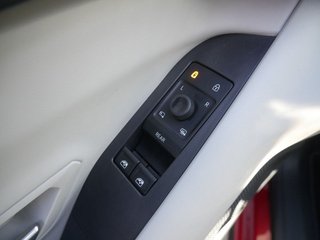 Ford Explorer RWD Extended Range 77KWh HUD LED 360° - bilder 6